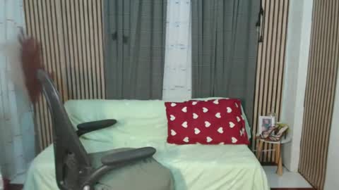 Jelay online show from 26, 2, 2025