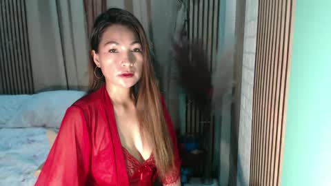 Jelay online show from 19, 10, 2025