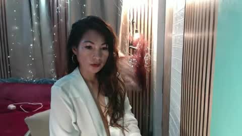 Jelay online show from 22, 11, 2025