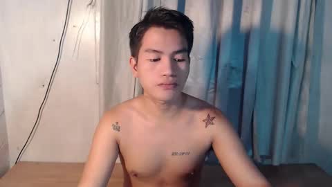 Snapshot of naughty_angelo chatting on 10, 6, 2026 naughty_angelo online show from 10, 6, 2026
