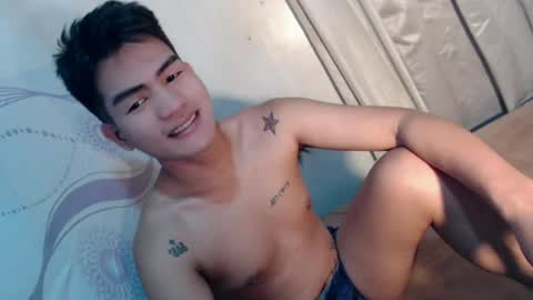Snapshot of naughty_angelo chatting on 25, 6, 2026 naughty_angelo online show from 25, 6, 2026