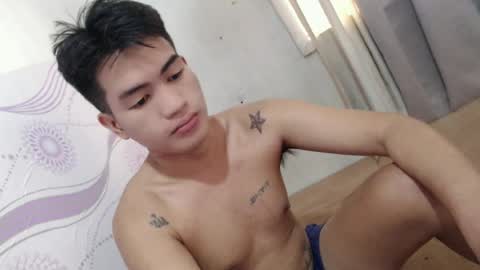 Snapshot of naughty_angelo chatting on 28, 6, 2026 naughty_angelo online show from 28, 6, 2026