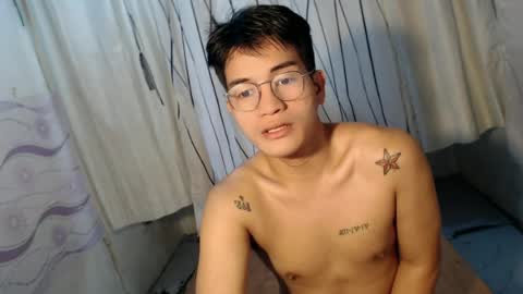 Snapshot of naughty_angelo chatting on 30, 6, 2026 naughty_angelo online show from 30, 6, 2026