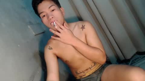 Snapshot of naughty_angelo chatting on 19, 7, 2026 naughty_angelo online show from 19, 7, 2026