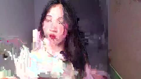 naughty_ashleyxx online show from 10, 2, 2025