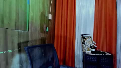 Melody slut online show from 13, 11, 2025