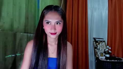 Melody slut online show from 25, 11, 2025