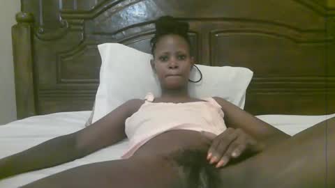 alisha online show from 16, 1, 2026