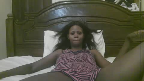 Snapshot of naughty_babe000 chatting on 17, 2, 2026 alisha online show from 17, 2, 2026