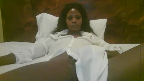 alisha online show from 25, 4, 2026