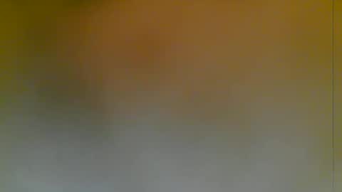 alisha online show from 26, 4, 2026