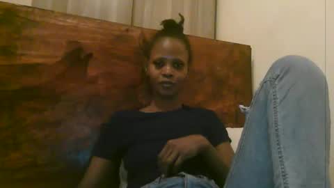 Snapshot of naughty_babe000 chatting on 3, 6, 2026 alisha online show from 3, 6, 2026