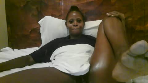 Snapshot of naughty_babe000 chatting on 9, 6, 2026 alisha online show from 9, 6, 2026