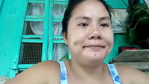 naughty_babex online show from 9, 2, 2025