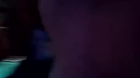 naughty_babex online show from 14, 4, 2026