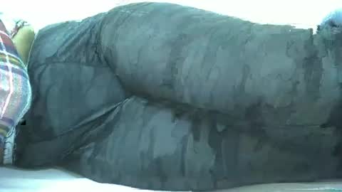 candy online show from 25, 3, 2026