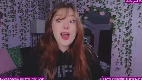 bella online show from 12, 2, 2026