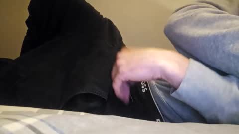 Mr Curious online show from 8, 1, 2026