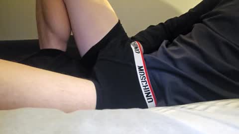 Mr Curious online show from 9, 1, 2026