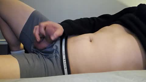 Mr Curious online show from 6, 2, 2026