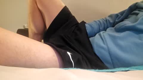 Mr Curious online show from 29, 3, 2026