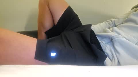 Snapshot of naughty_boy_696969 chatting on 9, 5, 2026 Mr Curious online show from 9, 5, 2026