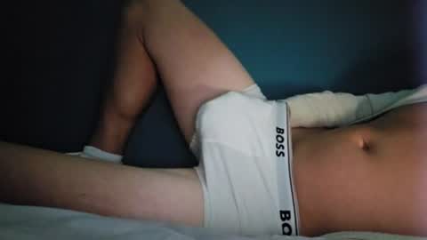Snapshot of naughty_boy_696969 chatting on 14, 7, 2026 Mr Curious online show from 14, 7, 2026