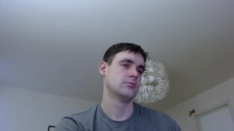 Snapshot of naughty_boy_jack chatting on 18, 1, 2025 Jack online show from 18, 1, 2025