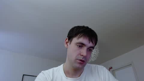 Snapshot of naughty_boy_jack chatting on 26, 2, 2025 Jack online show from 26, 2, 2025