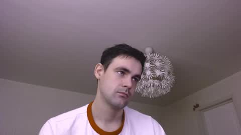 Snapshot of naughty_boy_jack chatting on 17, 9, 2025 Jack online show from 17, 9, 2025