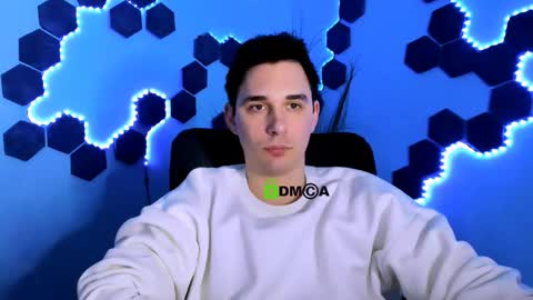 naughty_brandon online show from 19, 2, 2026