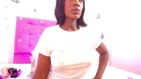  L I S S  online show from 29, 10, 2025