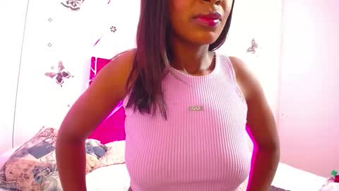  L I S S  online show from 9, 3, 2026