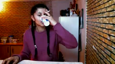 naughty_coupl3xxx online show from 26, 2, 2026