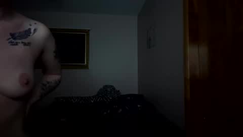 Naughty Dreamer online show from 15, 2, 2026