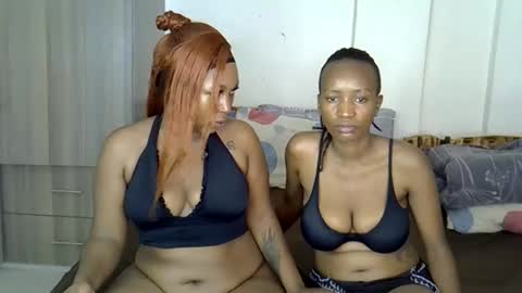 Snapshot of naughty_desiress chatting on 1, 6, 2026 Tam Tasha online show from 1, 6, 2026
