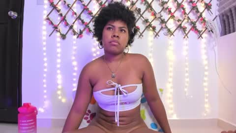 SASHA  online show from 7, 4, 2026