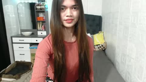 emma online show from 1, 12, 2024