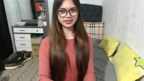 emma online show from 4, 12, 2024