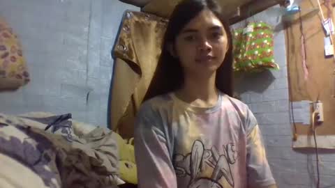 emma online show from 17, 12, 2024