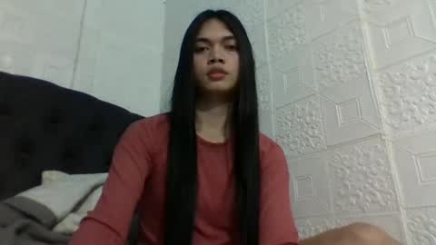 emma online show from 18, 12, 2024