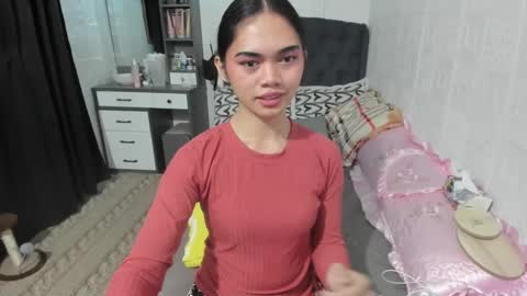 emma online show from 4, 1, 2025