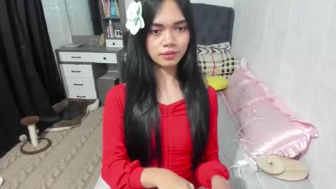 emma online show from 9, 1, 2025