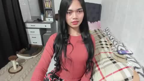 emma online show from 13, 1, 2025