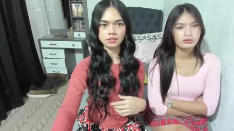 emma online show from 22, 1, 2025