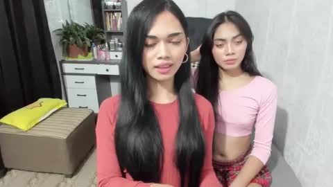 emma online show from 18, 2, 2025