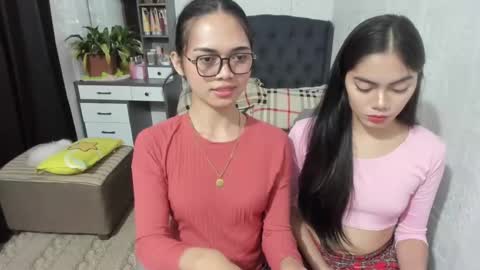 emma online show from 24, 2, 2025