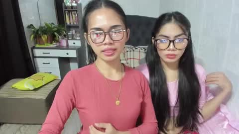 emma online show from 25, 2, 2025