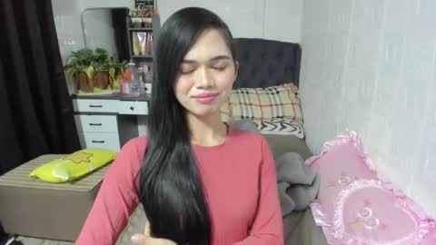 emma online show from 6, 3, 2025