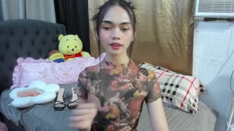 emma online show from 5, 10, 2025